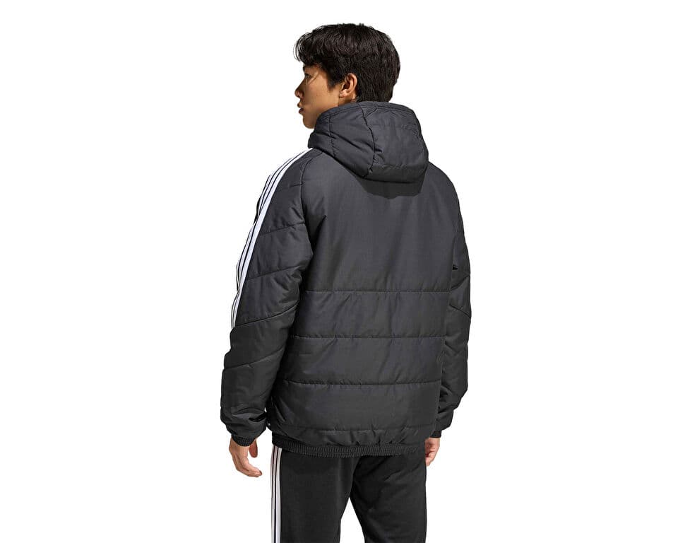 Adidas TIRO26 WIN JKT Coats & Parkas — تصویر ۲