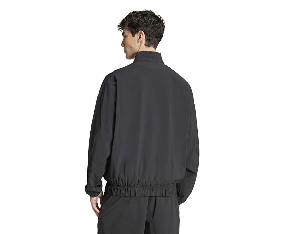 Adidas M Z.N.E. WV TT Jacket — تصویر ۲