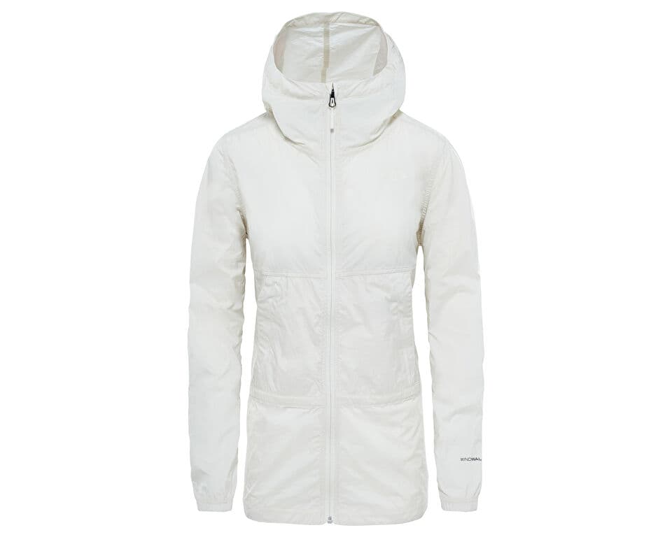 The North Face W Tippling Jacket Jacket
