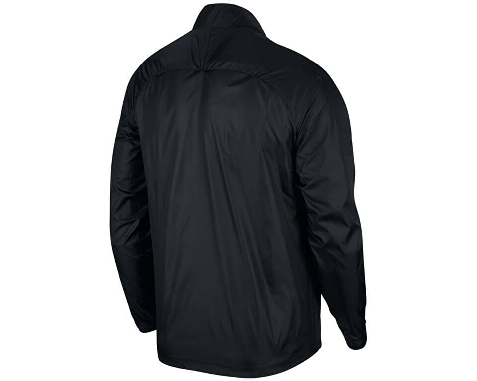 Nike M Nk Rpl Acdmy Jkt Jacket — تصویر ۲