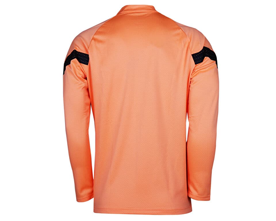 Puma Teamfinal Training Jacket Track Top — تصویر ۲