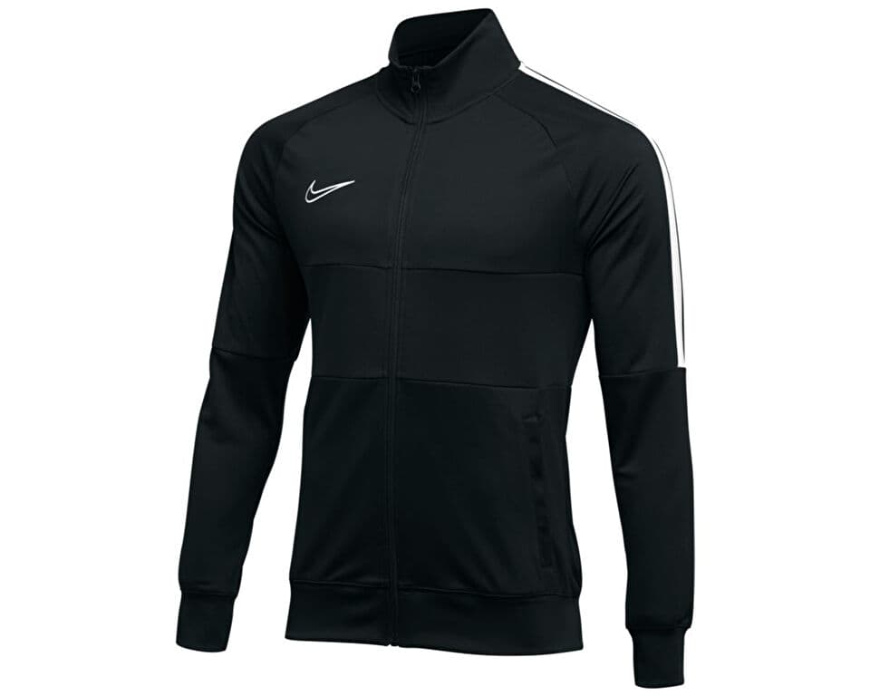 Nike M Nk Dry Acdmy19 Trk Jkt K Jacket