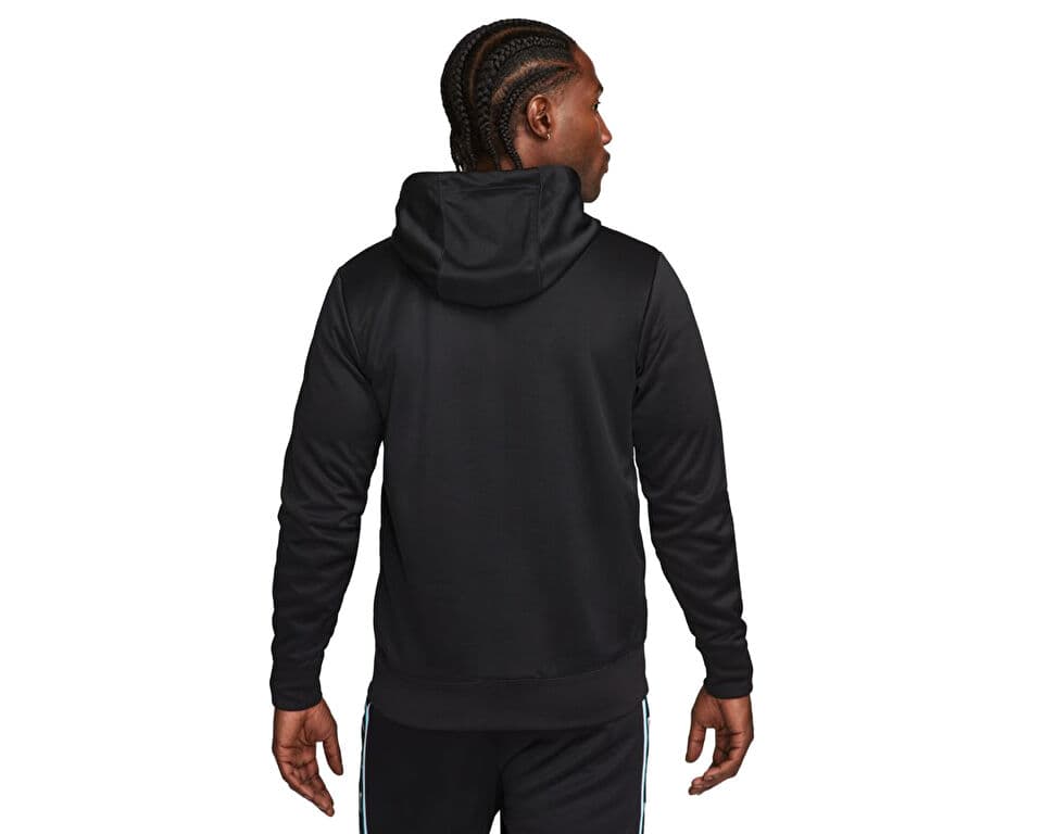 Nike M Nsw Repeat Sw Pk Fz Jacket — تصویر ۲