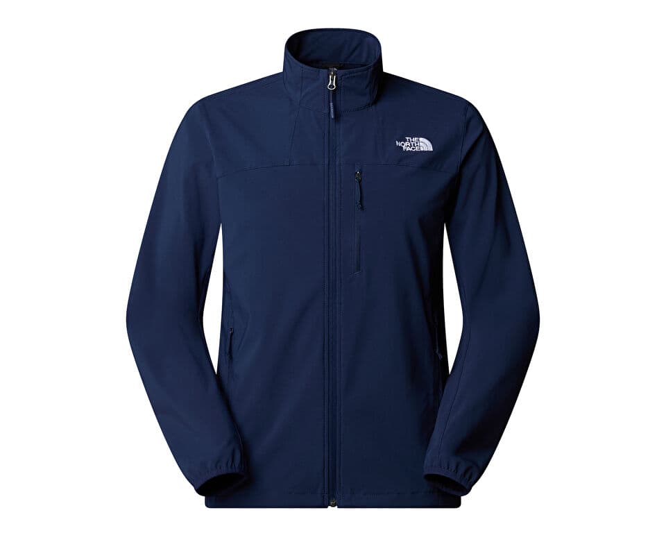The North Face M NIMBLE JACKET – EU Jacket