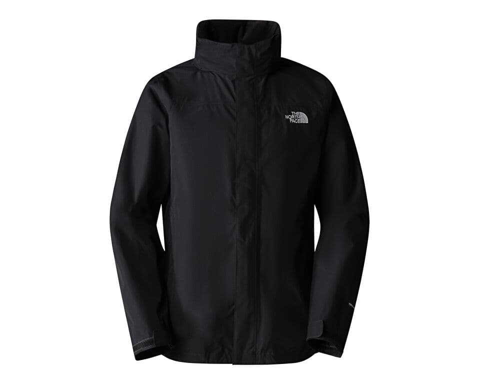 The North Face M SANGRO JACKET – EU Jacket