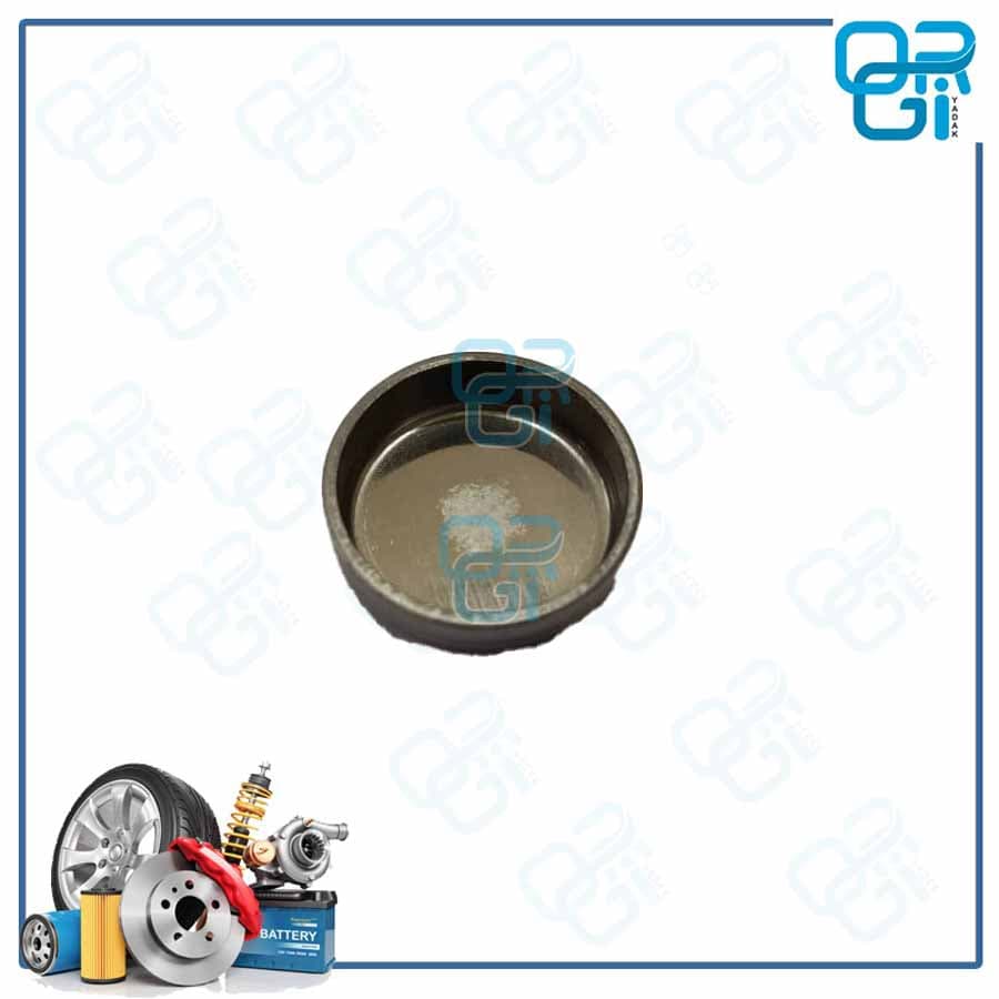 پولک سیلندر قطر 26 L90 شرکتی