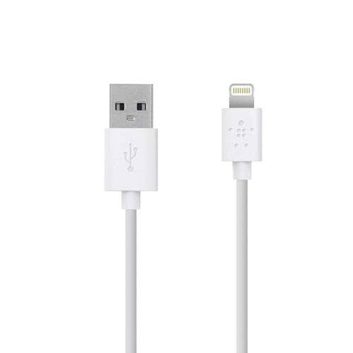 کابل تبدیل USB به لایتنینگ مدل ۱۸۸