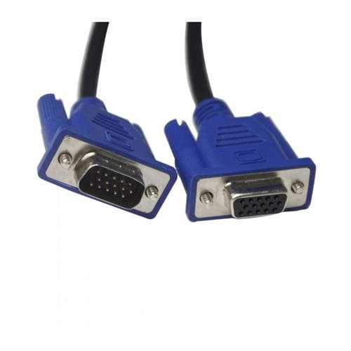 کابل VGA راینو طول ۱٫۵ متر