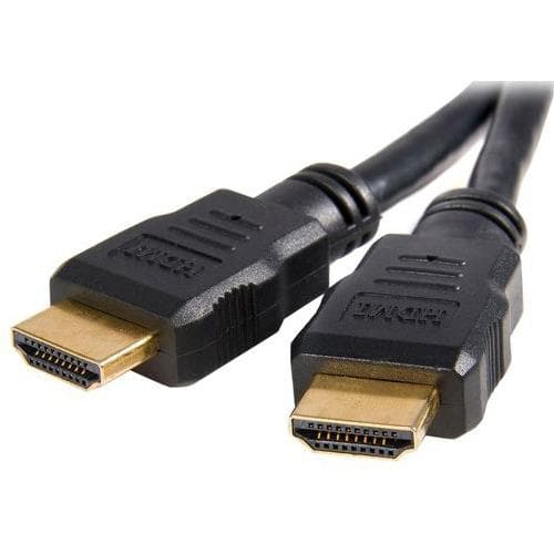 کابل HDMI پارادایس طول ۱٫۵ متر