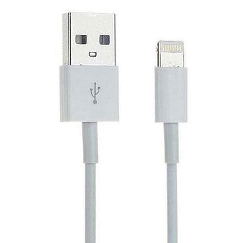 کابل تبدیل USB به لایتنینگ مدل ۸۴۱