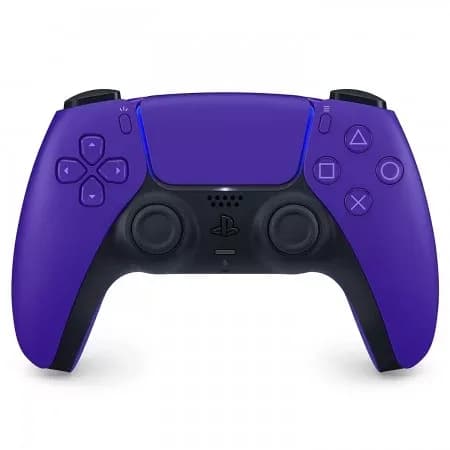 دسته ps4 طرح ps5
