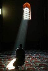 دانلود پروژه تفاوت وحی و تجربه دینی