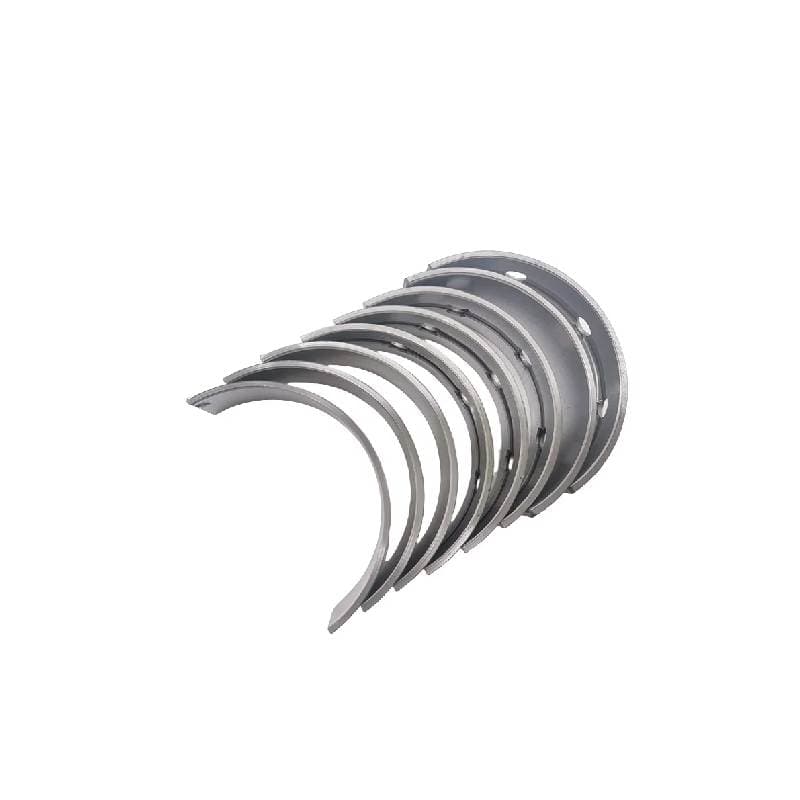 یاتاقان لکسوس IS