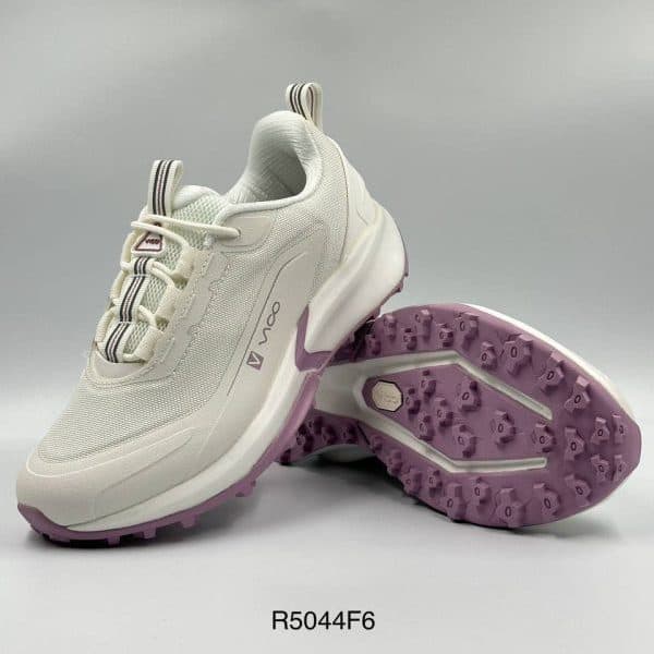 کتونی پیاده روی اصلی ویکو Vico shoes womens
