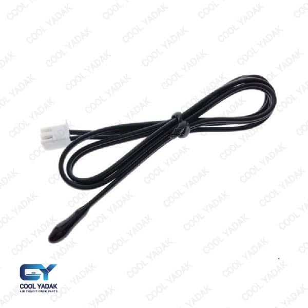 سنسور کولر گازی محیطی 15 کیلو اهم (کبریتی)
