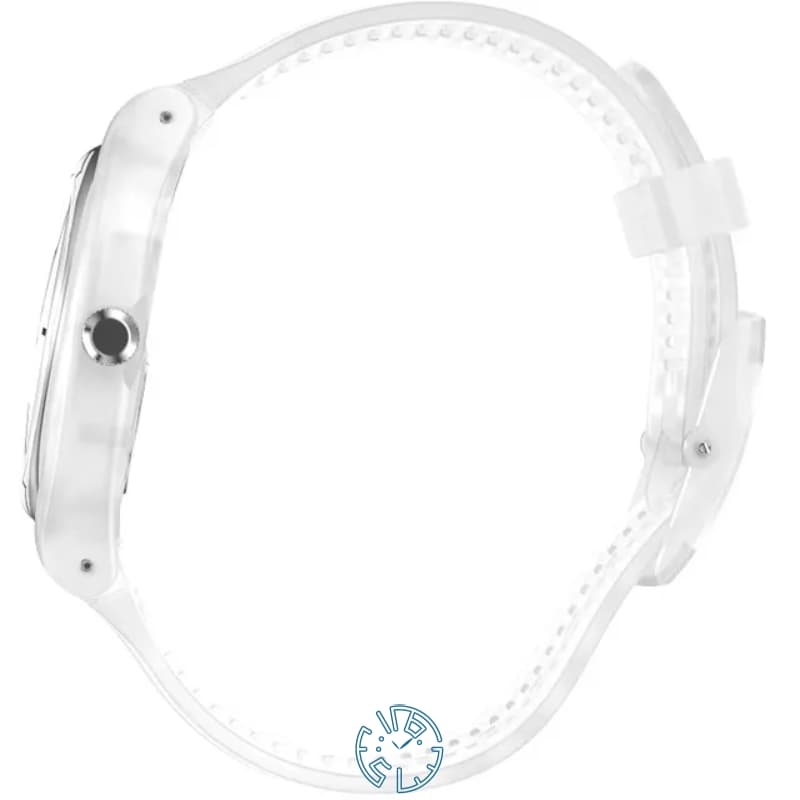 ساعت مچی مردانه و زنانه اصل سواچ (swatch) مدل SO29K401 — تصویر ۱۰