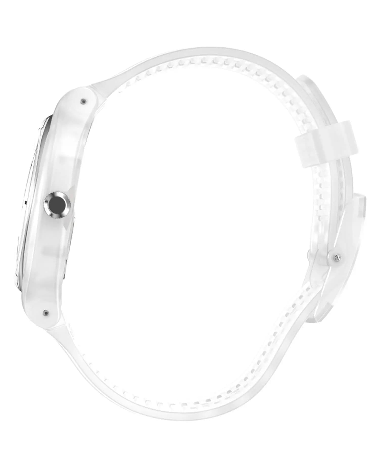 ساعت مچی مردانه و زنانه اصل سواچ (swatch) مدل SO29K401 — تصویر ۶