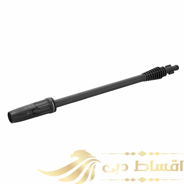 کارواش رونیکس مدل Ronix RP-1160 — تصویر ۲