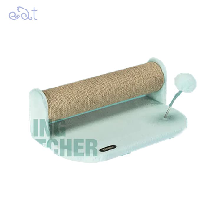 اسکرچر رولی زمینی برند نیناپت NinaPet