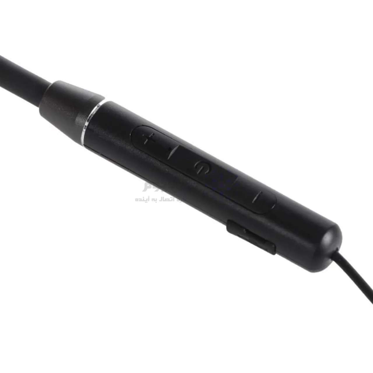 هندزفری گردنی Lenovo مدل HE05 – مشکی – RH — تصویر ۱۰