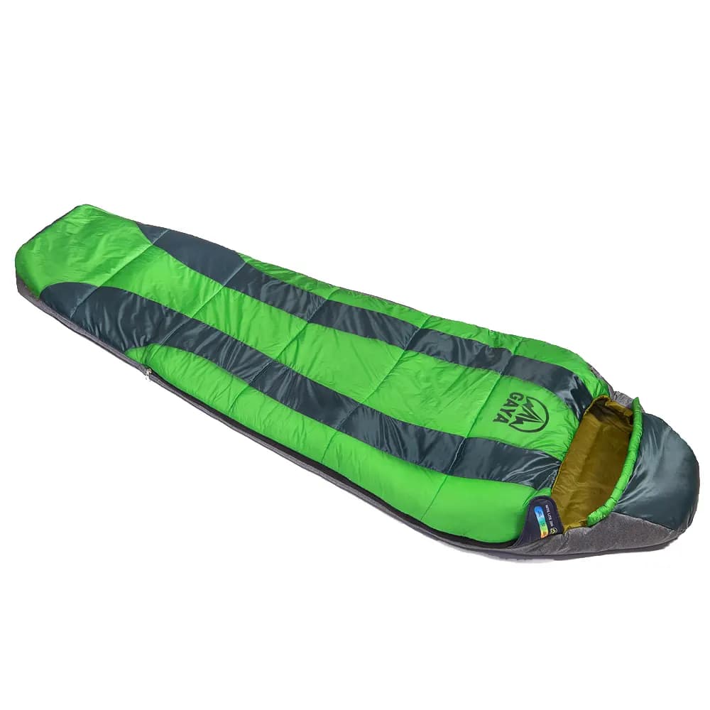 کیسه خواب زمستانه قایا مدل Nite Lite 300