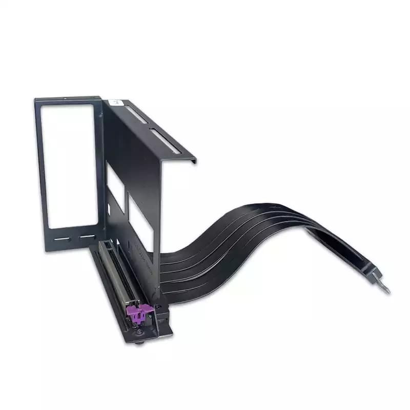 نگهدارنده گرافیک Cooler Master Vertical Graphics Card Holder Kit استوک