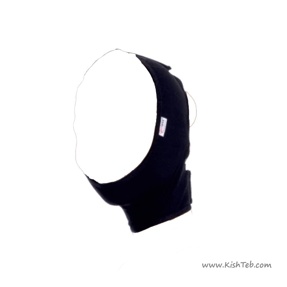 گن جراحی غبغب لیپوتکس ( گوش بسته ) مدل H002
