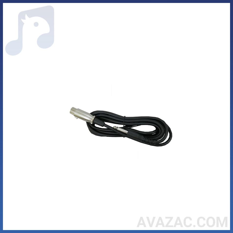 میکروفون باسیم سونی SONY SN-909 — تصویر ۳