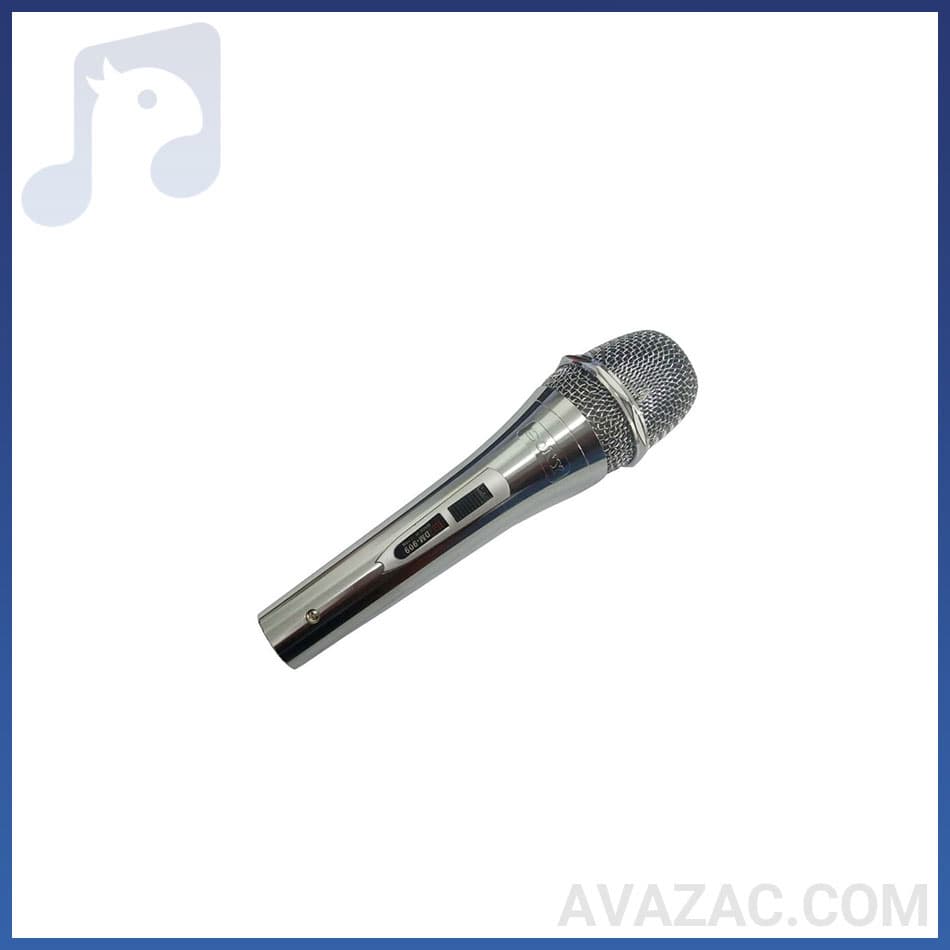 میکروفون باسیم سونی SONY SN-909