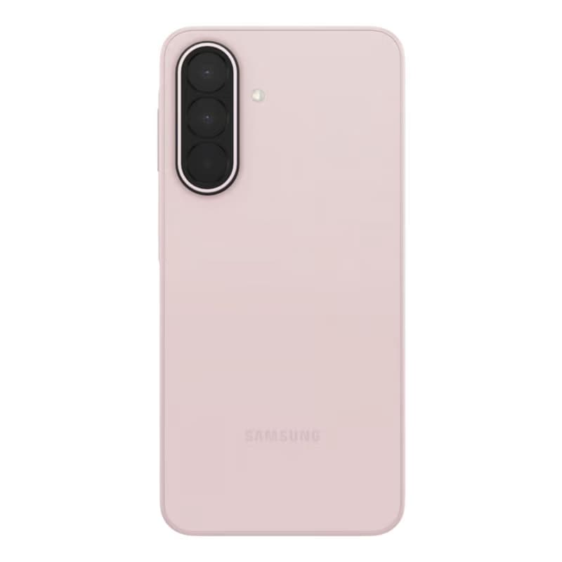 گوشی موبایل سامسونگ مدل Galaxy A27 دو سیم کارت ظرفیت 256 گیگابایت و رم 8 گیگابایت – ویتنام – به همراه شارژر 25 وات سامسونگ — تصویر ۷