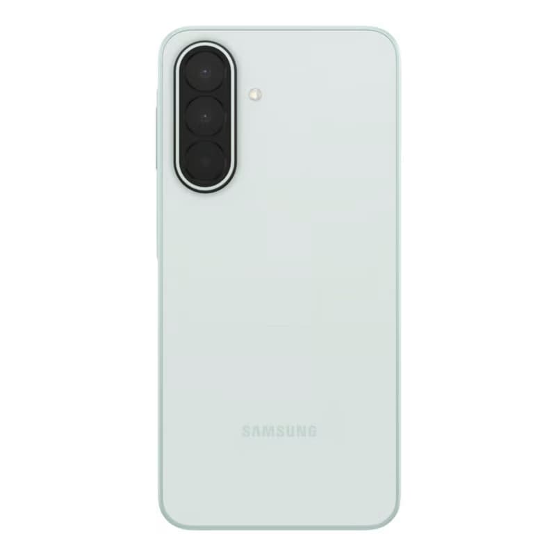 گوشی موبایل سامسونگ مدل Galaxy A27 دو سیم کارت ظرفیت 256 گیگابایت و رم 8 گیگابایت – ویتنام – به همراه شارژر 25 وات سامسونگ — تصویر ۸