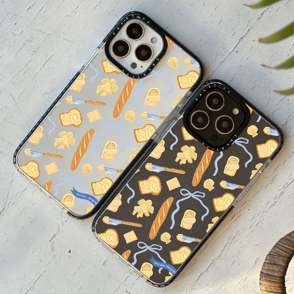 قاب شفاف چاپی سفارشی (کد 0407) مدل کره مناسب برای گوشی موبایل شیائومی ردمی Xiaomi Redmi Note 8 / Note 8 Pro / Note 9 / Note 9S / Note 9 Pro / Note 10 Pro / Note 10 Pro Max / Note 11S / Note 11 4G / No