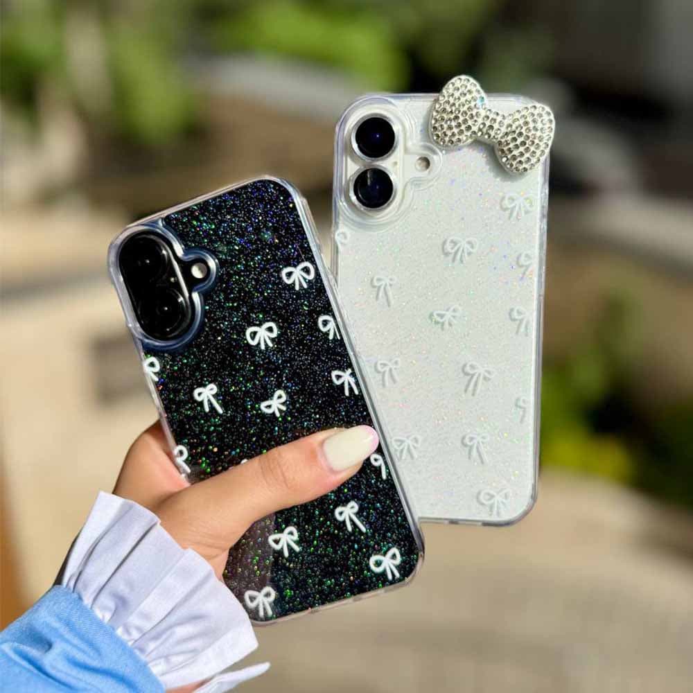 قاب پاپیون لاکچری مناسب برای گوشی موبایل سامسونگ گلکسی Samsung Galaxy A15 / A16 / A25 / A26 / A35 / A36 / A55 / A56 / S24 FE / S23 Ultra / S24 Ultra / S25 Ultra — تصویر ۳