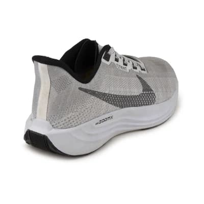 کفش ورزشی مردانه AHURA طرح NIKE ZOOMX — تصویر ۳