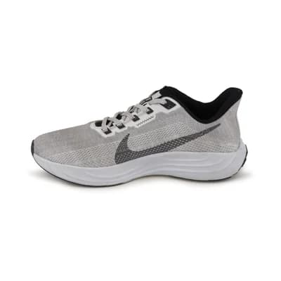 کفش ورزشی مردانه AHURA طرح NIKE ZOOMX — تصویر ۲