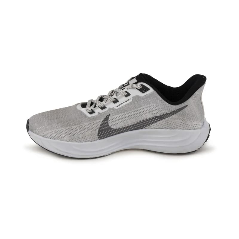 کفش ورزشی مردانه AHURA طرح NIKE ZOOMX — تصویر ۹