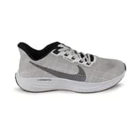 کفش ورزشی مردانه AHURA طرح NIKE ZOOMX — تصویر ۸