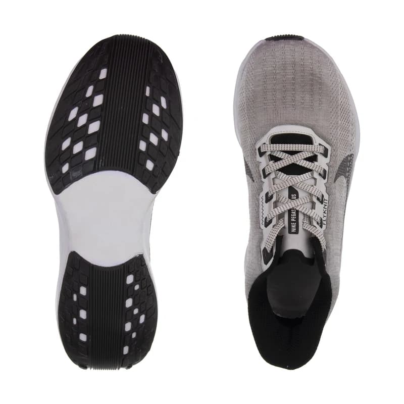 کفش ورزشی مردانه AHURA طرح NIKE ZOOMX — تصویر ۱۱