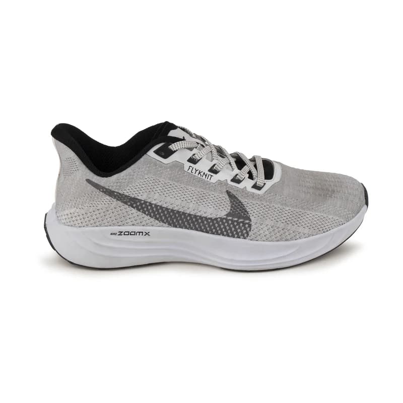 کفش ورزشی مردانه AHURA طرح NIKE ZOOMX — تصویر ۷