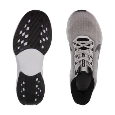 کفش ورزشی مردانه AHURA طرح NIKE ZOOMX — تصویر ۴