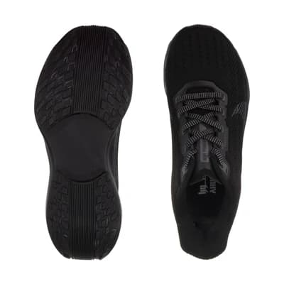 کفش ورزشی زنانه AHURA طرح NIKE ZOOMX — تصویر ۱۰