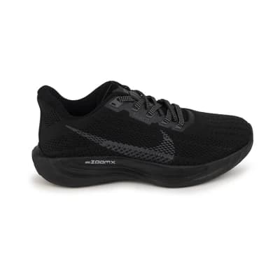 کفش ورزشی زنانه AHURA طرح NIKE ZOOMX — تصویر ۷