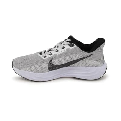 کفش ورزشی زنانه AHURA طرح NIKE ZOOMX — تصویر ۲