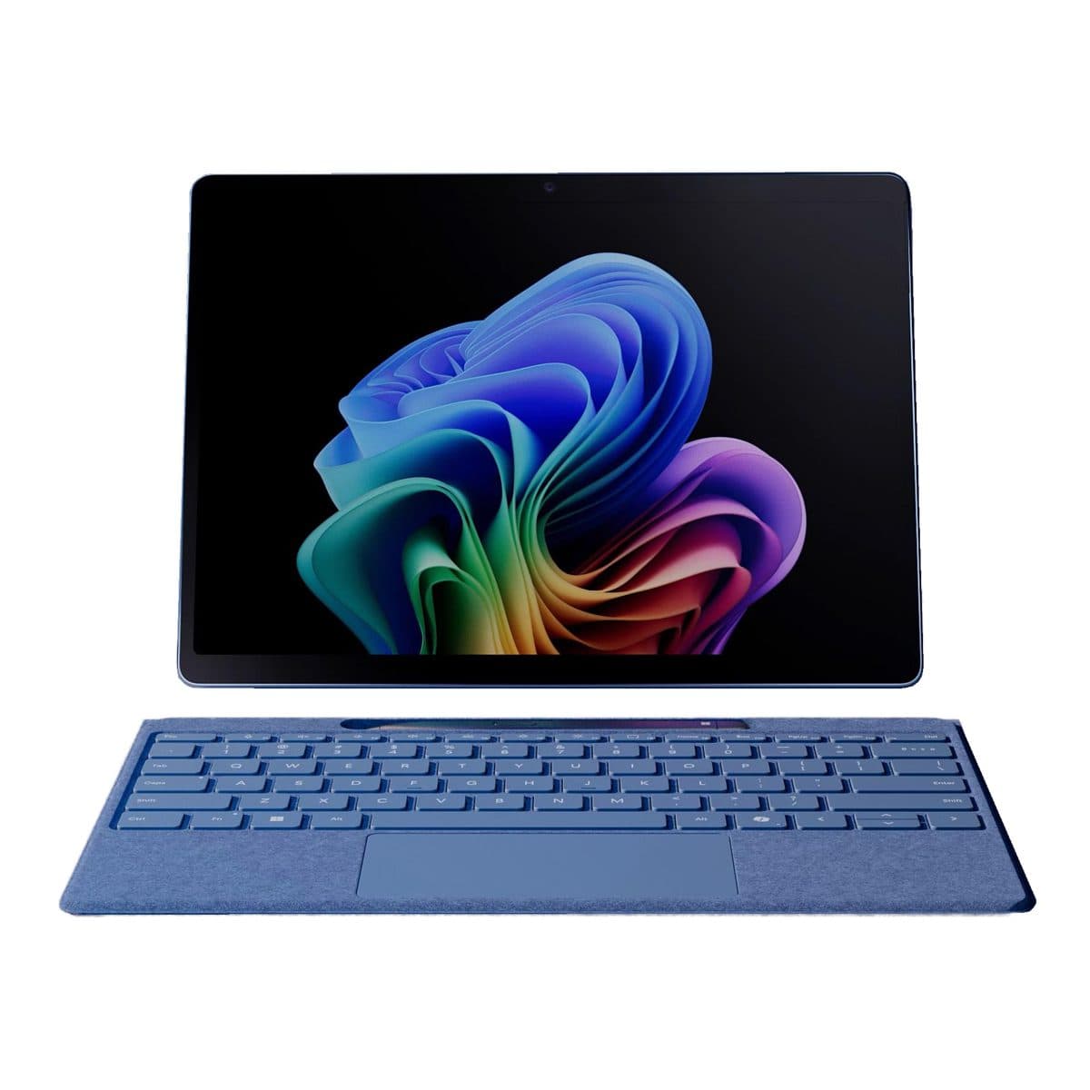 سرفیس پرو 11 – Surface Pro11 Snapdragon X Elite (12 Core) /16/1TB SSD — تصویر ۲