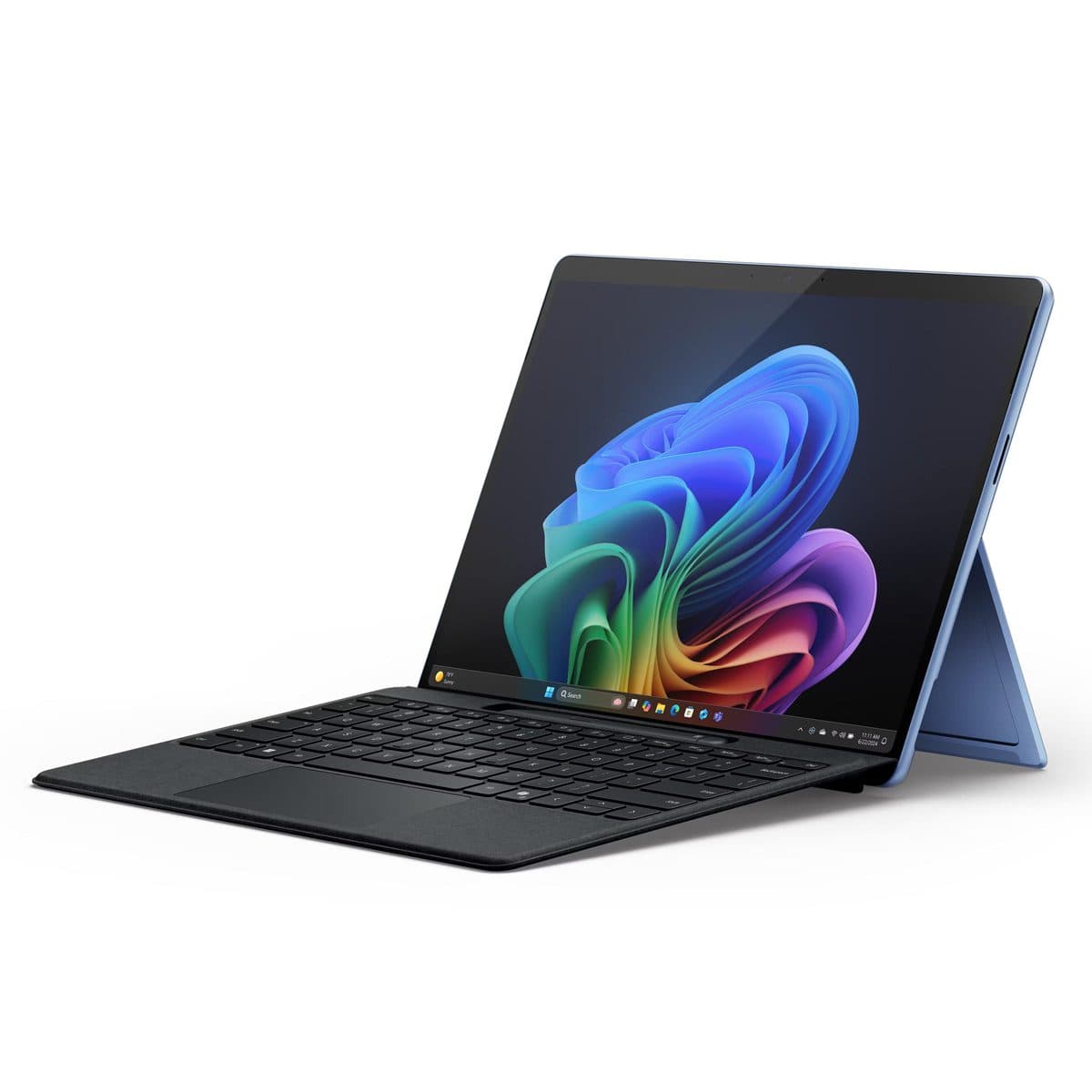 سرفیس پرو 11 – Surface Pro11 Snapdragon X Elite (12 Core) /16/1TB SSD