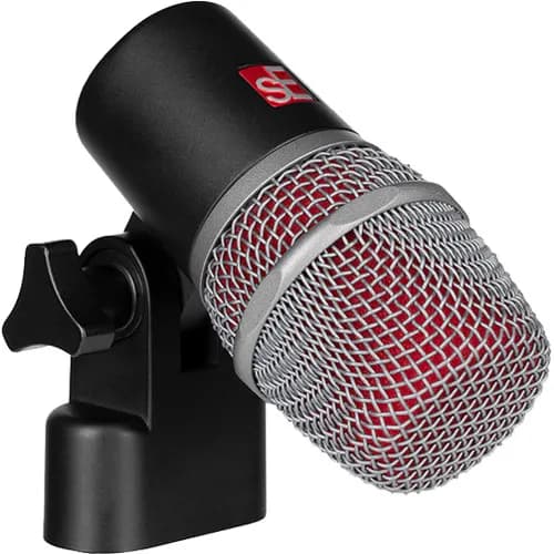میکروفون SE Electronics V Beat