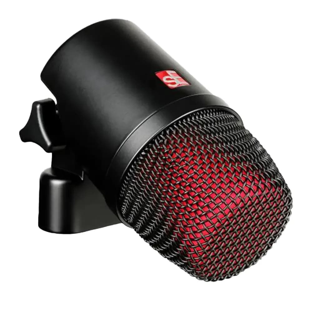 میکروفون SE Electronics V Kick