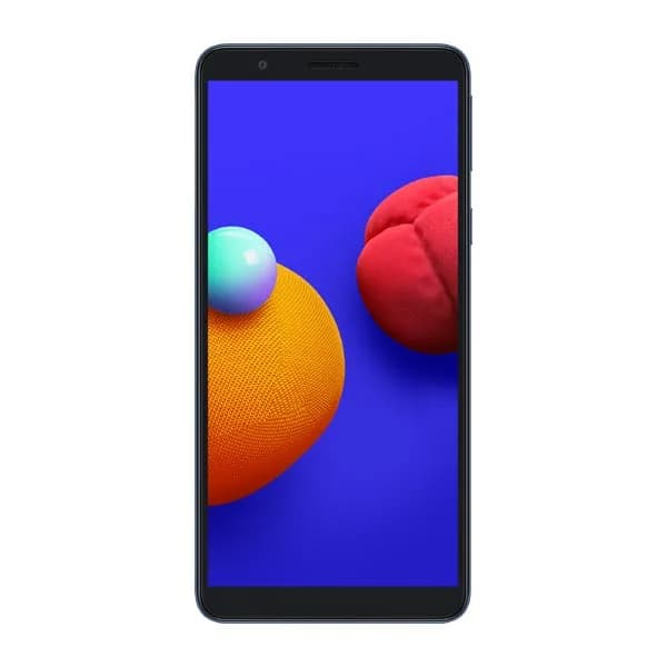 فایل حل خاموشی و ترمیم بوت Samsung M013F | M01 باینری2 اندروید 10