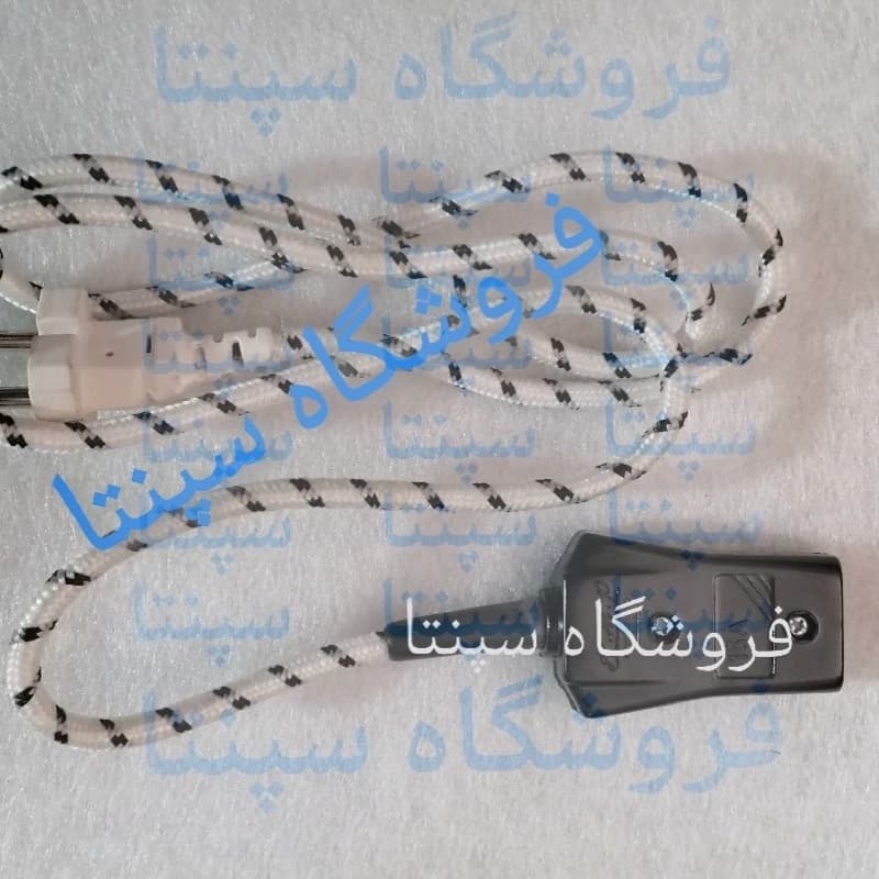 سیم کیک پز یا کابل اورجینال