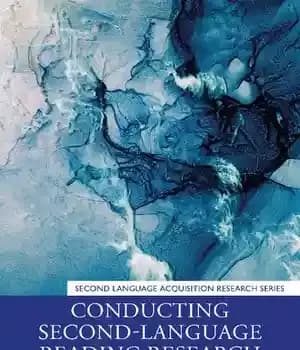 دانلود کتاب Conducting Second-Language Reading Research: A Methodological Guide